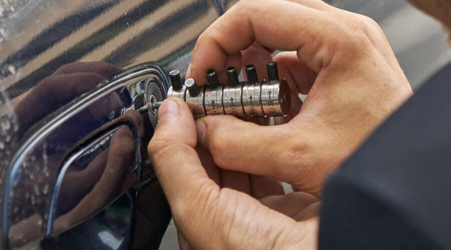 Expert tile roof repair services in Garden Grove, IA